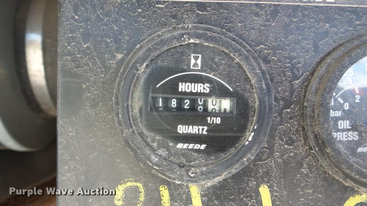 image for item DA2919 2002 Neoplan Eldorado National shuttle bus