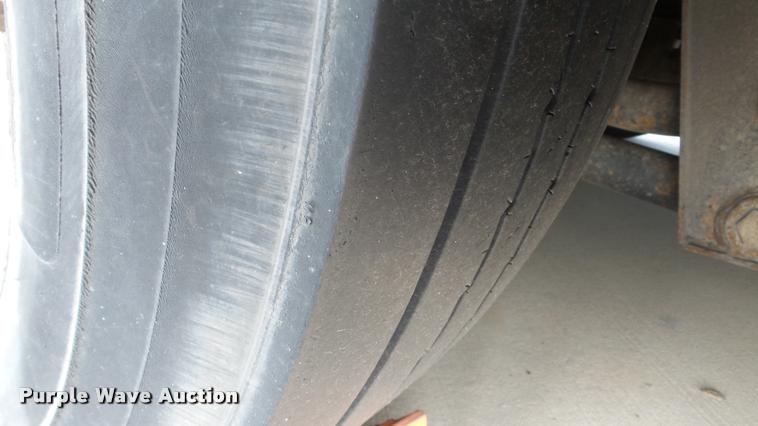 image for item DA2919 2002 Neoplan Eldorado National shuttle bus