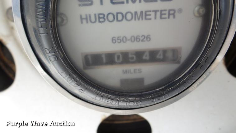 image for item DA2919 2002 Neoplan Eldorado National shuttle bus