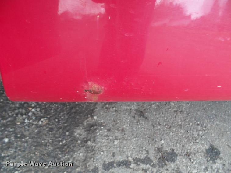 image for item DA3922 2003 Ford F150 SuperCab pickup truck