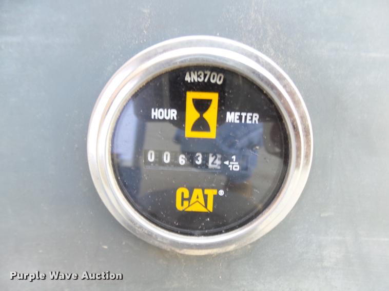 image for item DA4607 Lincoln SA-200-F-163 arc welder