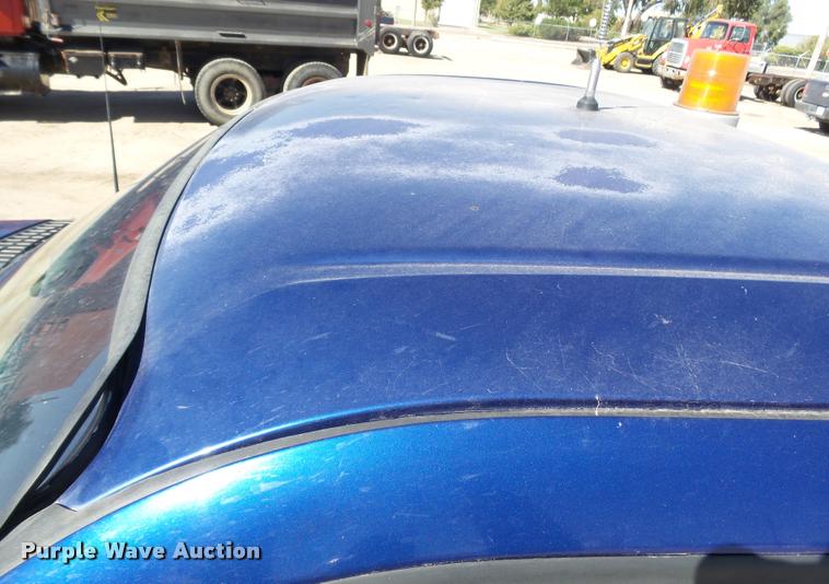 image for item DA4608 1999 Ford F250 Super Duty pickup truck