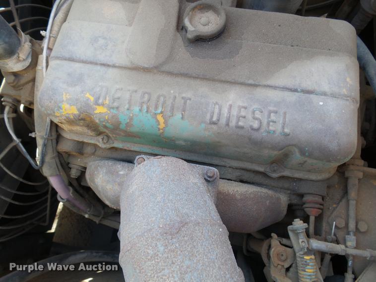 image for item DA4659 Tampo RS166A double drum roller