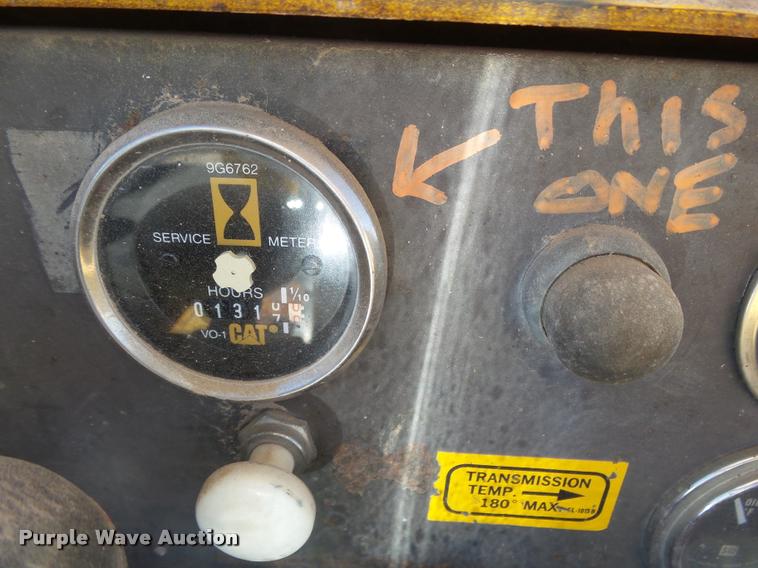 image for item DA4659 Tampo RS166A double drum roller