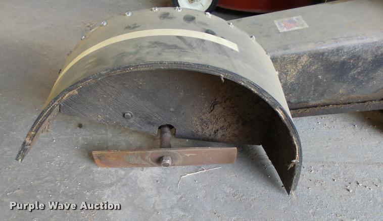 image for item DA9898 Lawn equipment