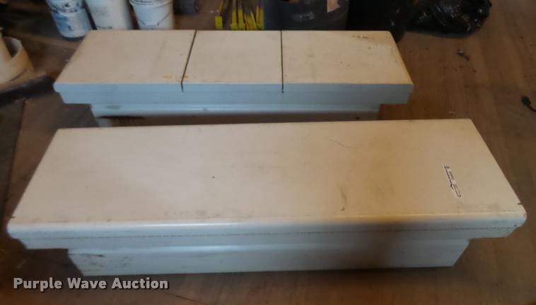 image for item DA9899 Automotive parts and attachment