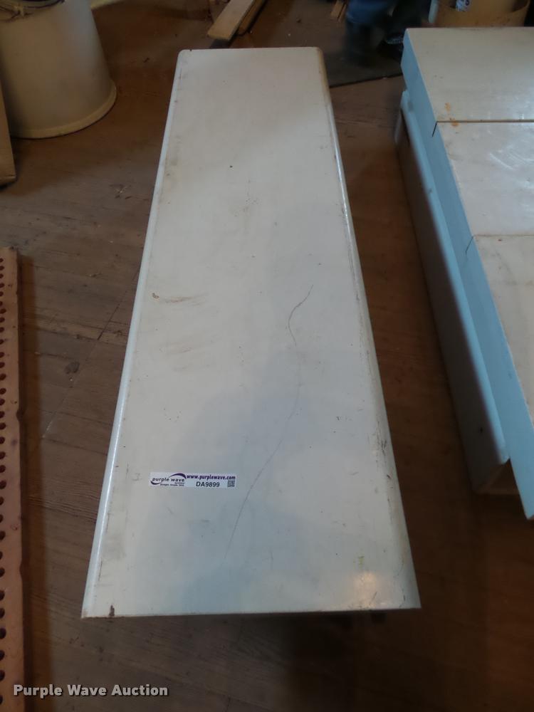 image for item DA9899 Automotive parts and attachment