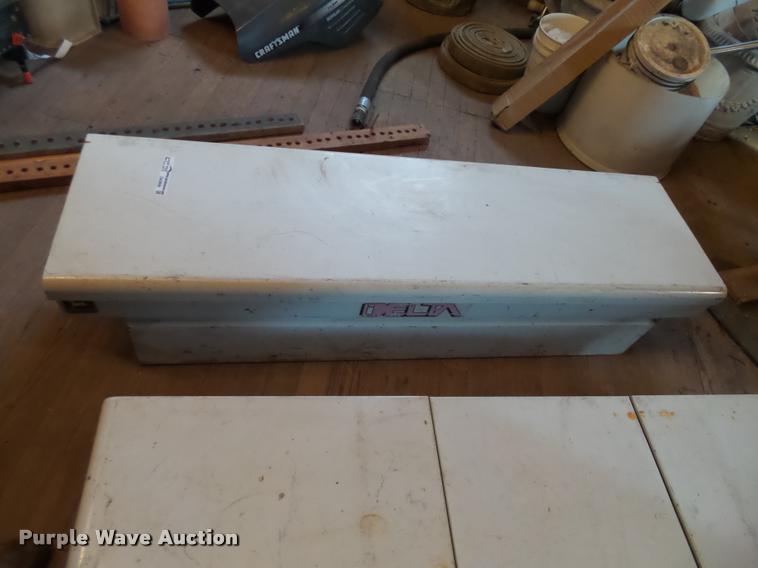 image for item DA9899 Automotive parts and attachment