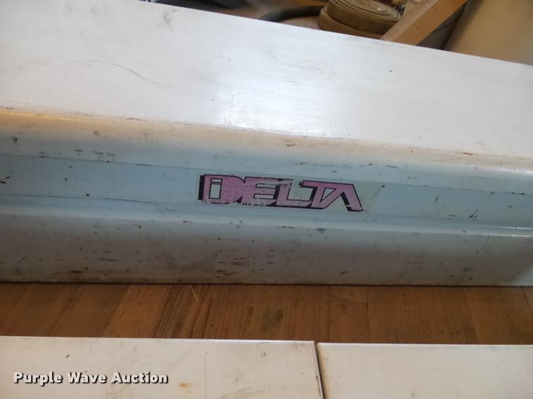 image for item DA9899 Automotive parts and attachment