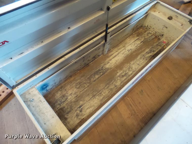 image for item DA9899 Automotive parts and attachment