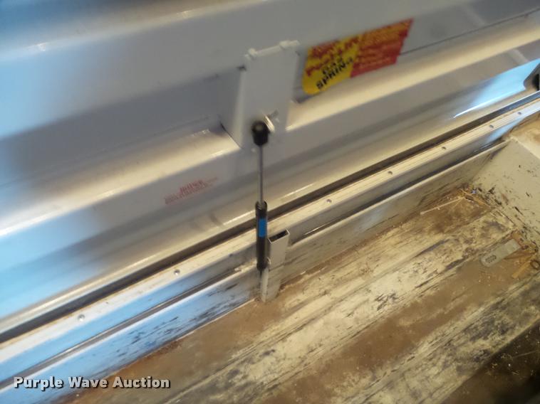 image for item DA9899 Automotive parts and attachment