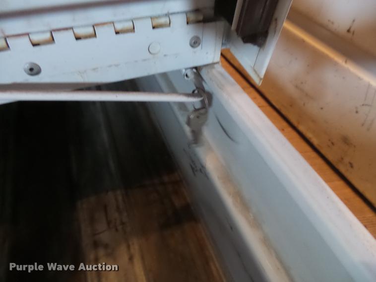 image for item DA9899 Automotive parts and attachment