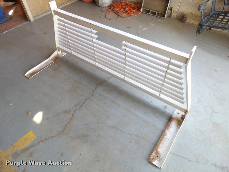 image for item DA9899 Automotive parts and attachment