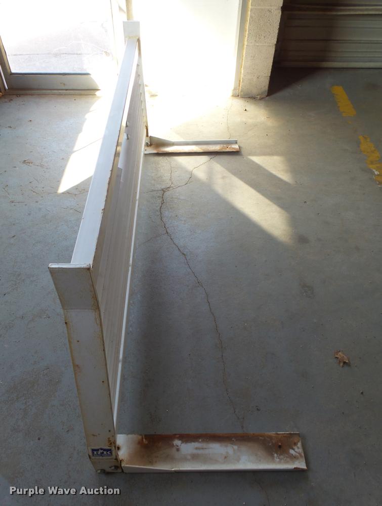 image for item DA9899 Automotive parts and attachment