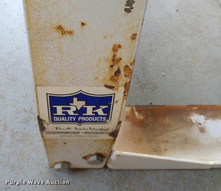 image for item DA9899 Automotive parts and attachment