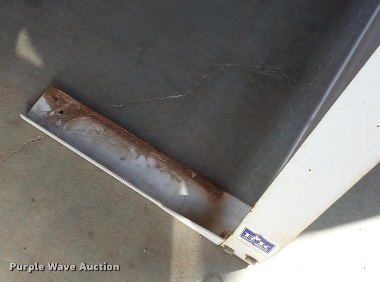 image for item DA9899 Automotive parts and attachment