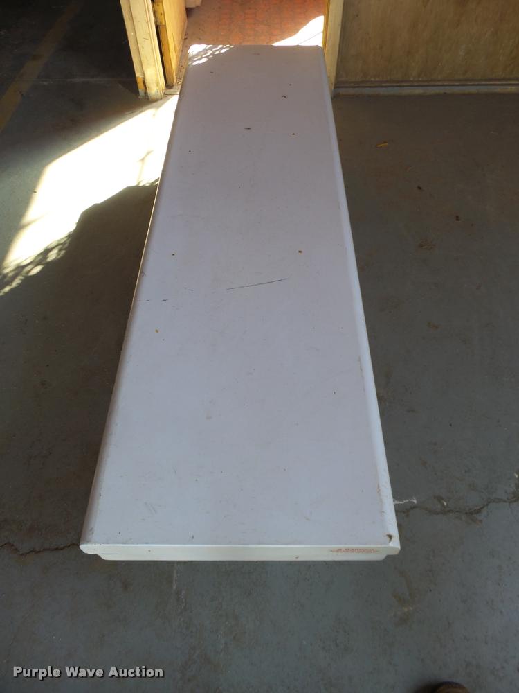 image for item DA9899 Automotive parts and attachment