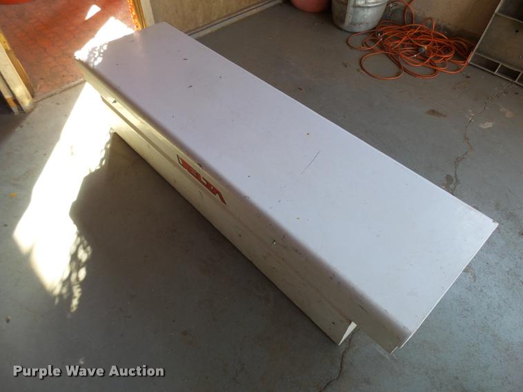 image for item DA9899 Automotive parts and attachment