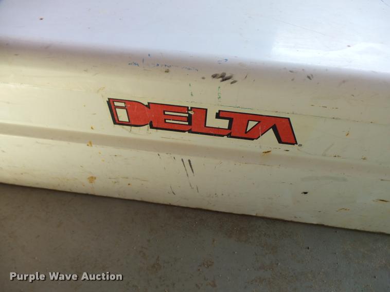 image for item DA9899 Automotive parts and attachment