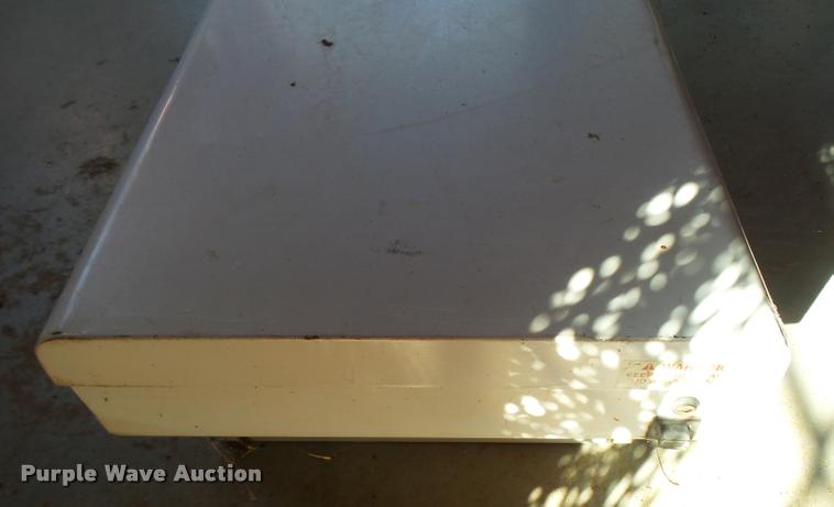 image for item DA9899 Automotive parts and attachment