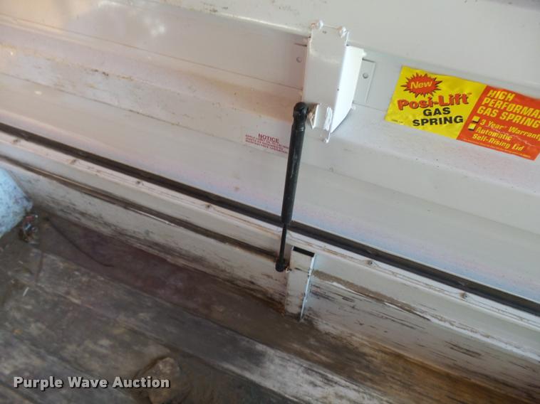 image for item DA9899 Automotive parts and attachment