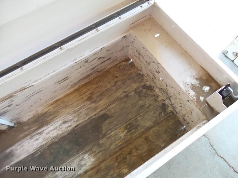 image for item DA9899 Automotive parts and attachment