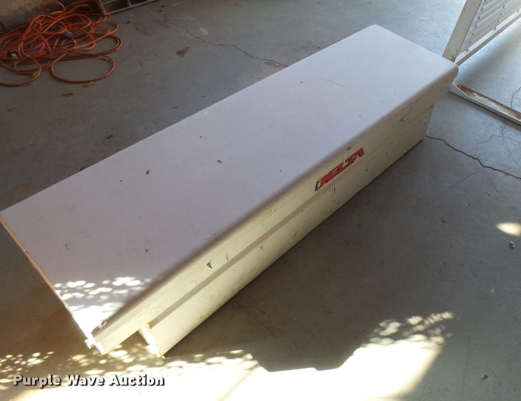 image for item DA9899 Automotive parts and attachment