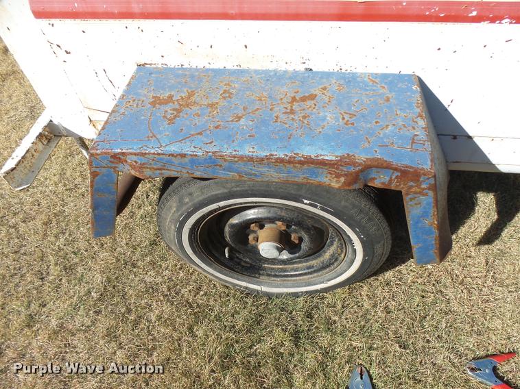 image for item DA9900 Grimmer Schmidt air compressor