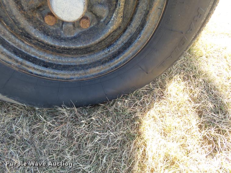 image for item DA9900 Grimmer Schmidt air compressor