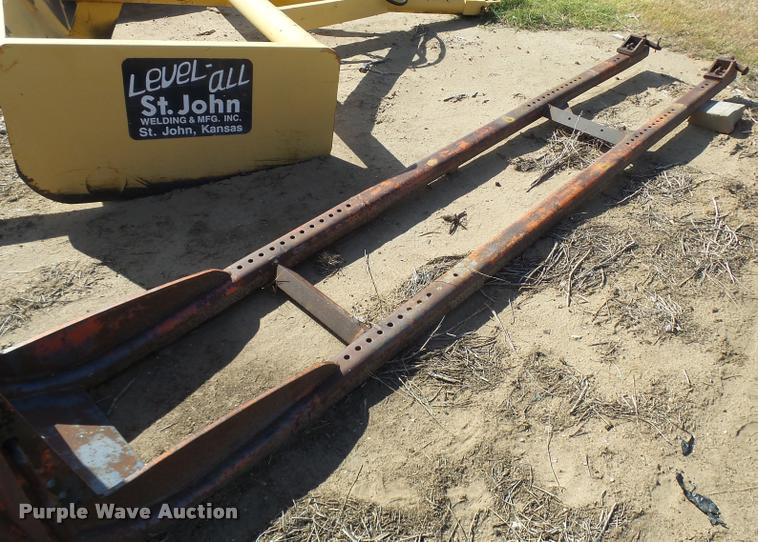 image for item DA9917 Snow plow