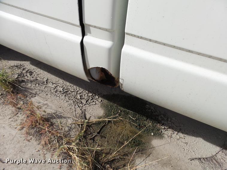 image for item DA9951 1989 Chevrolet 1500 pickup truck