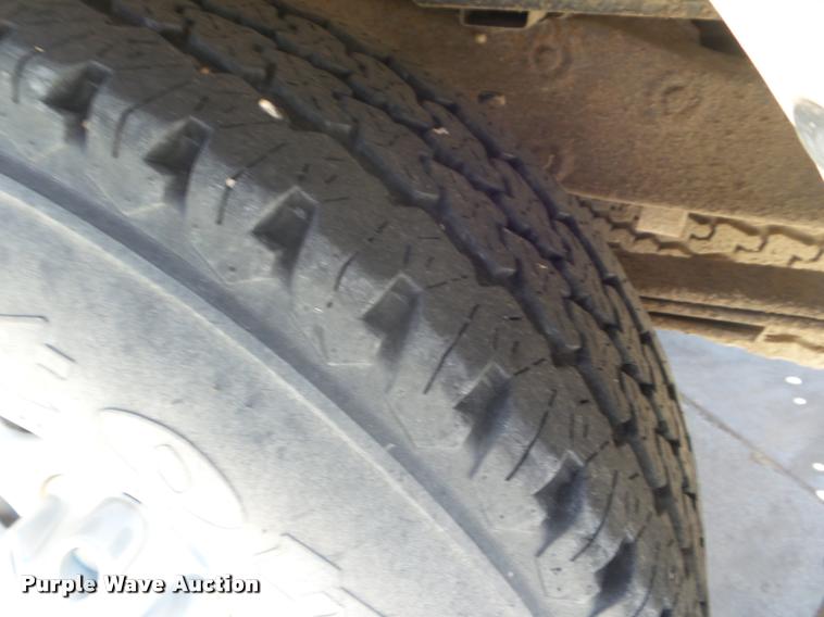 image for item L1670 1999 Ford Ranger pickup truck