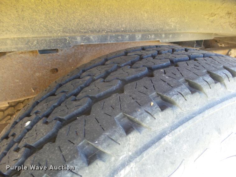 image for item L1670 1999 Ford Ranger pickup truck