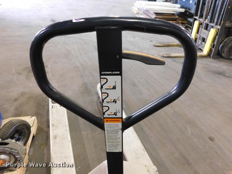 image for item CD9259 Air compressors and tools