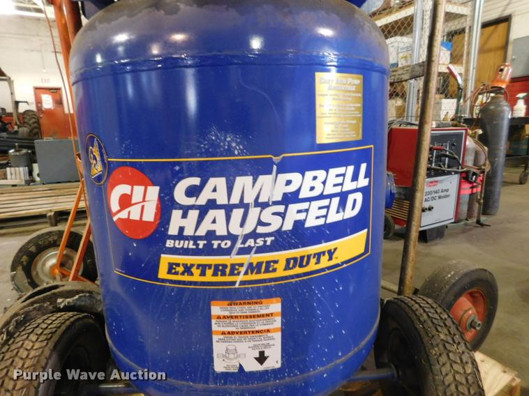 image for item CD9259 Air compressors and tools