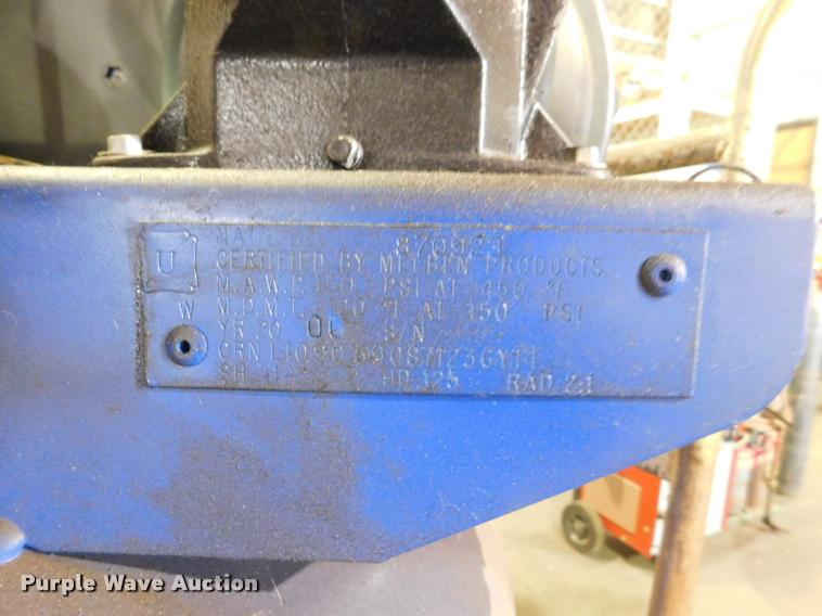 image for item CD9259 Air compressors and tools