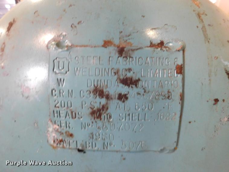 image for item CD9259 Air compressors and tools