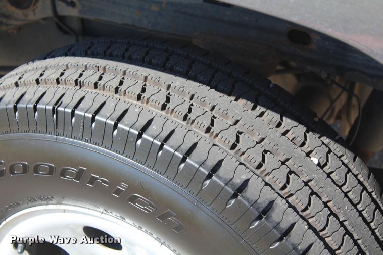 image for item K1929 2011 Chevrolet Silverado 1500 Ext. Cab pickup truck