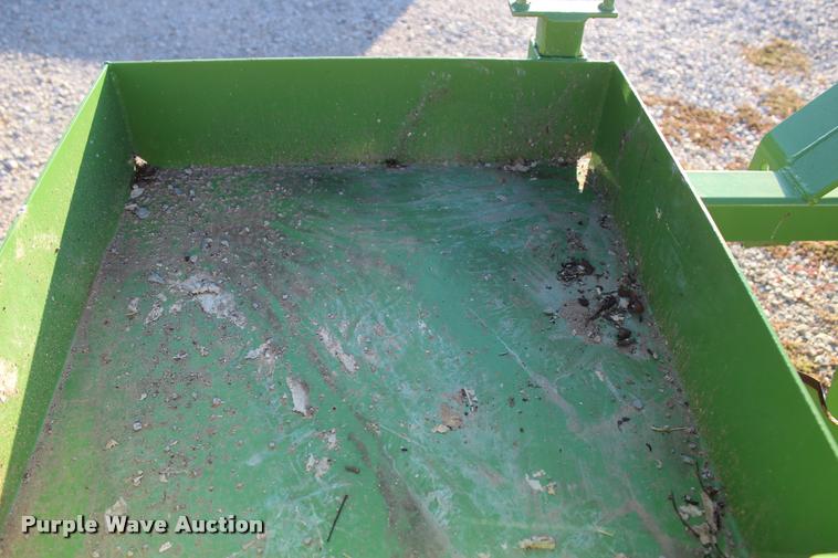 image for item L4810 2014 Howie crimp disk