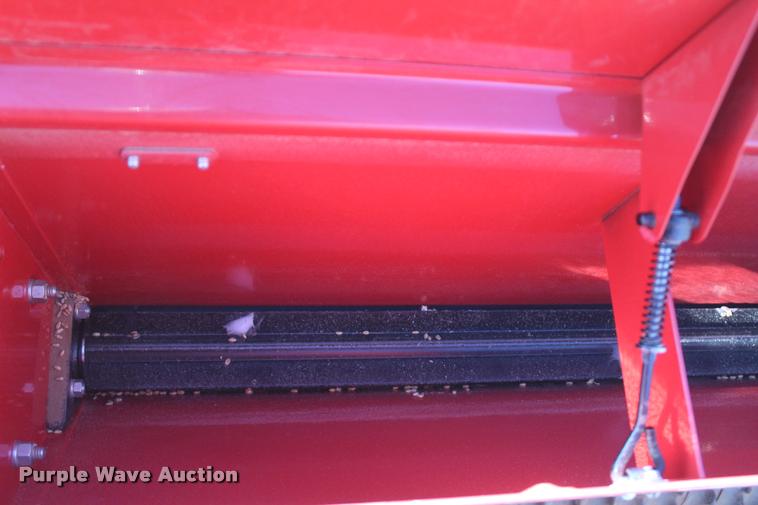 image for item L4818 2014 Landoll Brillion SSBP10 seeder