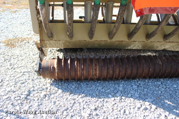 image for item L4819 2014 Land Pride PSN2096 seeder