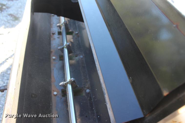 image for item L4819 2014 Land Pride PSN2096 seeder