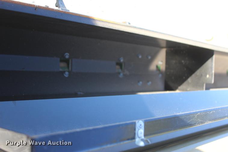 image for item L4819 2014 Land Pride PSN2096 seeder