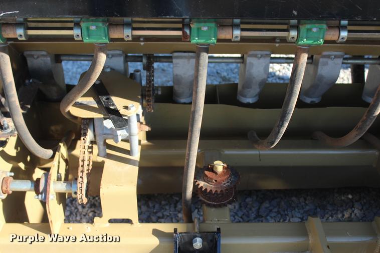 image for item L4820 2014 Land Pride PSN2096 seeder