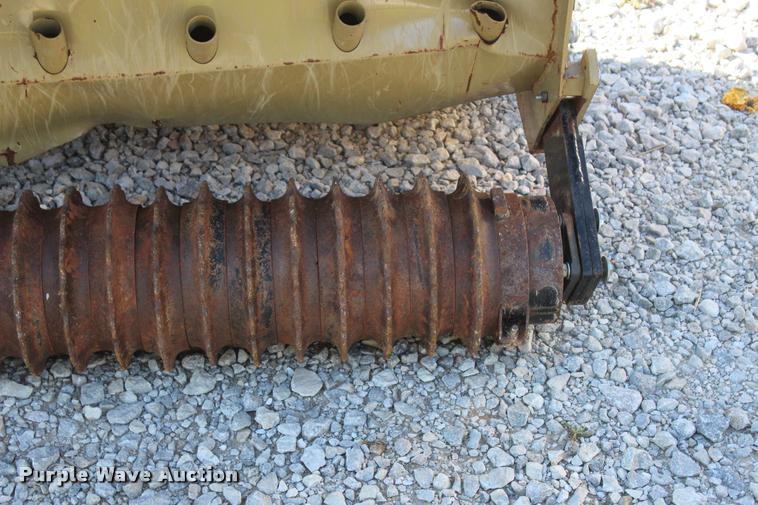 image for item L4820 2014 Land Pride PSN2096 seeder