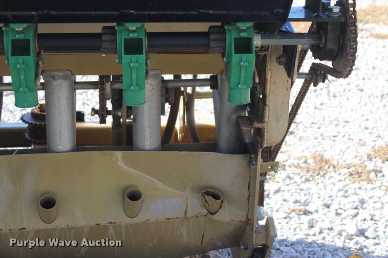 image for item L4820 2014 Land Pride PSN2096 seeder