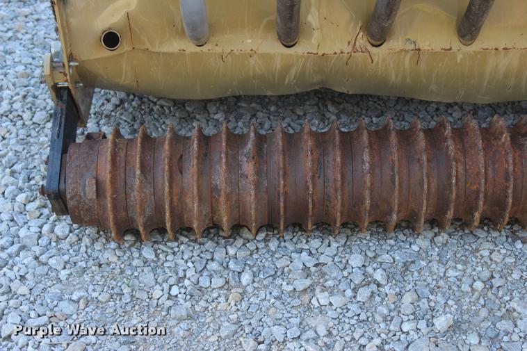 image for item L4820 2014 Land Pride PSN2096 seeder