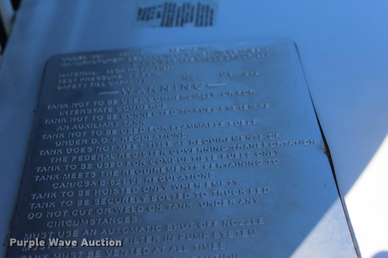 image for item L4835 2012 Chevrolet Silverado 3500HD Crew Cab flatbed pickup truck