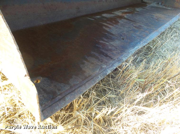 image for item AP9599 1999 Kioti LK3054 MFWD tractor