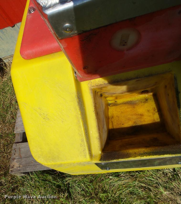 image for item CC9424 Livestock equipment